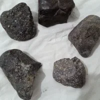 سنگ|کلکسیون اشیاء عتیقه|دهگلان, |دیوار