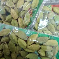 هل اکبر بنفش