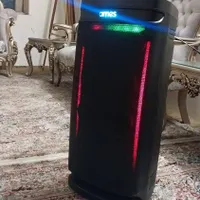 اسپیکر