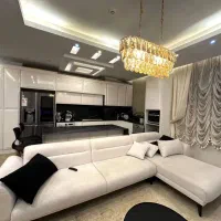 ۱۲۰متر فول امکانات