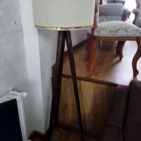 اباژورکنارسالنی