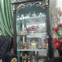 بوفه در حد نو