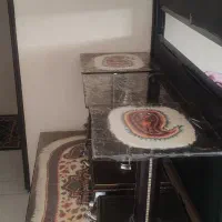 عسلی