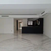 دزاشیب آپارتمان 140 متری