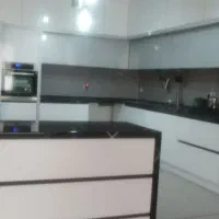 کابینت ترک