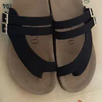 صندل اسلیپر سایز ۳۸ ۳۷