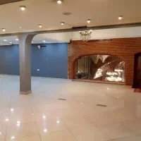 240مترمغازه /ملکیت /مناسب همه مشاغل/بازارمبل