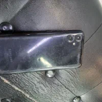 گوشی سامسونگ A04