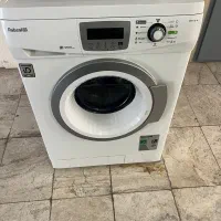 خریدار/ لباسشویی/ خریدار تمام برنده ها سالم خراب