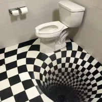 لوله بازکنی فنرزن سراسرشرق تهران غرب تهران شمال