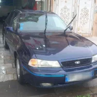 دوو سیلو بهترین رنگ و گمیاب ترین رنگ