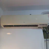 کولردوتیکه ۳۲هزار