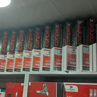 هدلایت و زنون ضمانتی