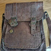 کیف چرم اصل