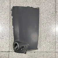 ایربگ پرده ای ایربگ ستون قاب ایربگ مزدا ۳