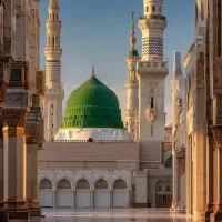 فروش فیش حج تمتع
