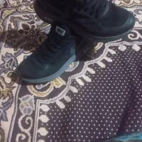 نایک اصلی