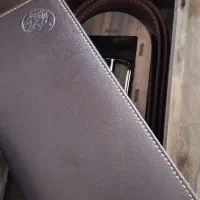 ست کمربندوکیف مردانه.تخفیف عالی