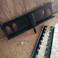 پایه تلویزیون