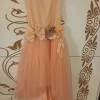 لباس بچگانه