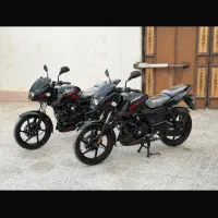 باجاج 150