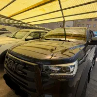 T8 مدل ۱۴۰۲ بدون رنگ