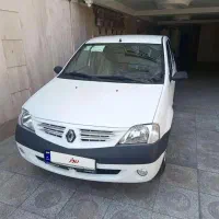 پارس تندر L90 97 صفر