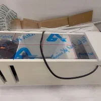 سایلنت باکس هوشمند
