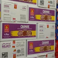 عمده و جزئی به قیمت کارخونه