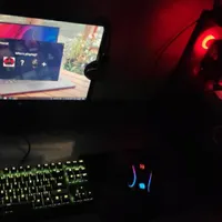 PC gaming|رایانه رومیزی|تهران, شهرک کیانشهر|دیوار