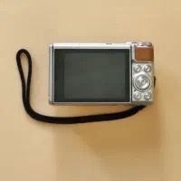 Canon SX740HS|دوربین عکاسی و فیلم‌برداری|اصفهان, باغ نگاره|دیوار