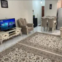 فروش انواع فرش های دست دوم ۱۲ // ۹ // ۶ متری