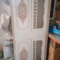 ام دی اف