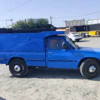 نیسان۸۶