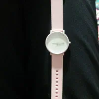 ساعت نو
