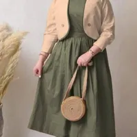 لباس