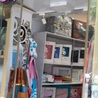 استخدام فروشنده کالای خواب