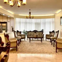 163متر-3-خواب-فوری-دسترسی-آسان-غرق-نور