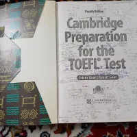 TODFEL|کتاب و مجله آموزشی|فردیس, نسترن غربی|دیوار