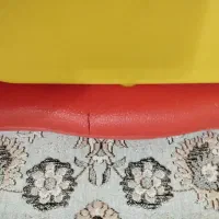 تاب|اسباب و اثاث بچه|مهاباد (آذربایجان غربی), |دیوار