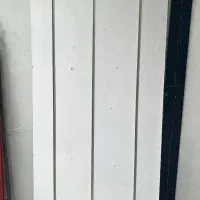 تخته رگال