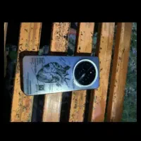 poco c75|موبایل|رامهرمز, |دیوار