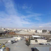 ملک کلنگی ازشماساخت ازمابابهترین متریال بازارگریدA