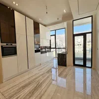 135متر2خواب-مدرن-تراس-قابل-چیدمان