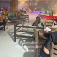 فروش وسایل کافه درحدنو