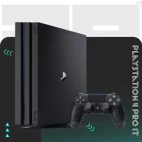 وسایل گیم نت