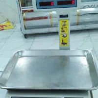 ترازو دست دوم