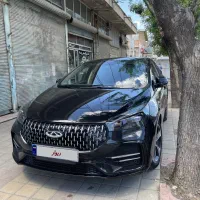 اریزوM5 pro