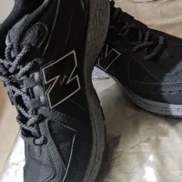 کفش کتونی نیوبالانس ویتنام اصلی