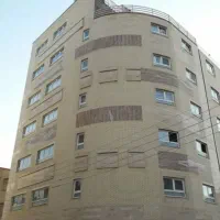 مشارکت، مدیریت پیمان در ساخت